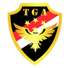 Logo PT Tri Garda Abbas