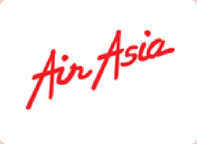 AirAsia