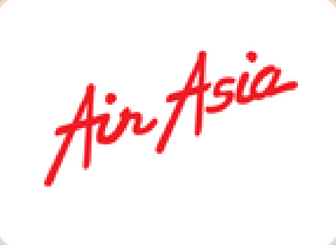 AirAsia
