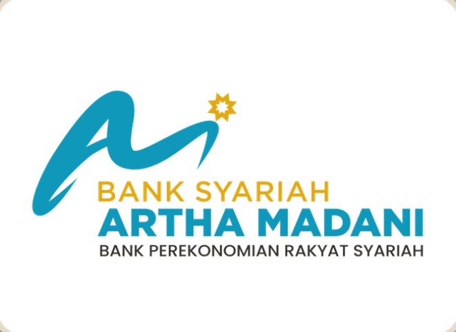 Bank Syariah Artha Madani