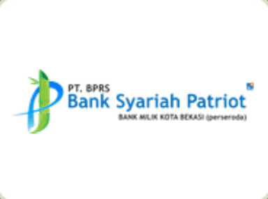 Bank Syariah Patriot