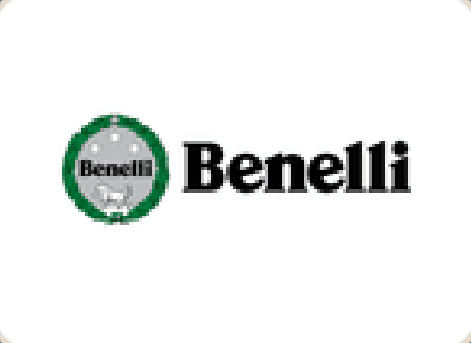 Benelli
