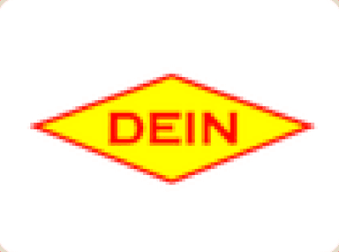 Dein