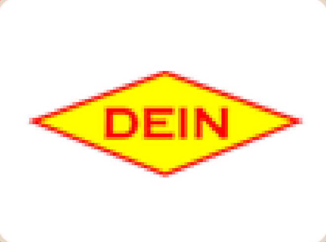 Dein