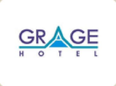 Grage Hotel