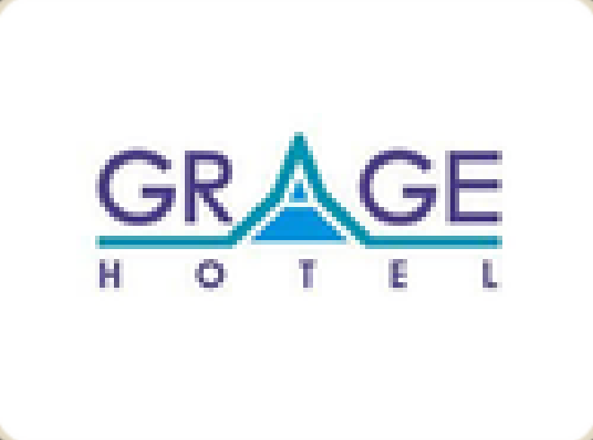 Grage Hotel