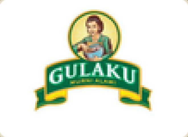 Gulaku