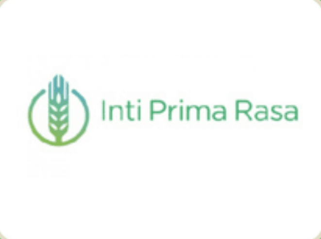 Inti Prima Rasa