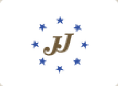 JJ