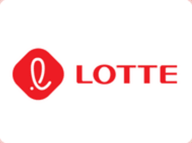 Lotte