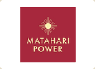 Matahari Power