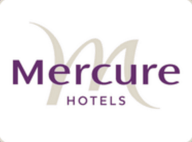 Mercure Hotels