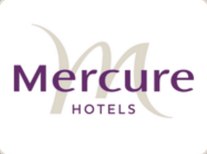 Mercure Hotels