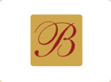 Mitra B
