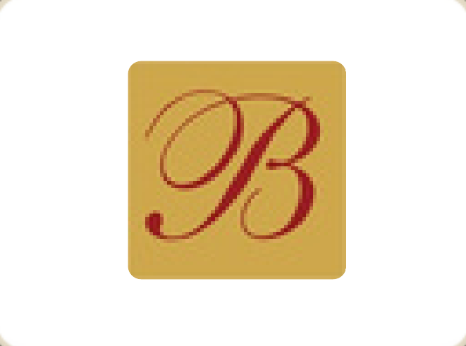 Mitra B