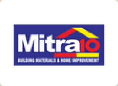 Mitra IO