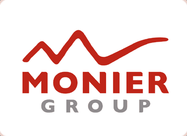 Monier Group