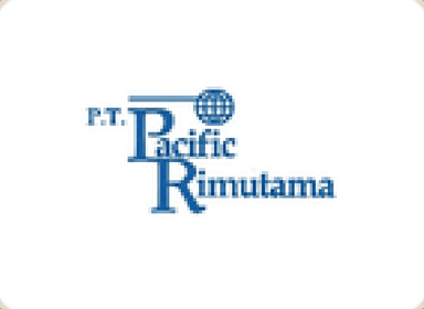 Pacific Rimutama
