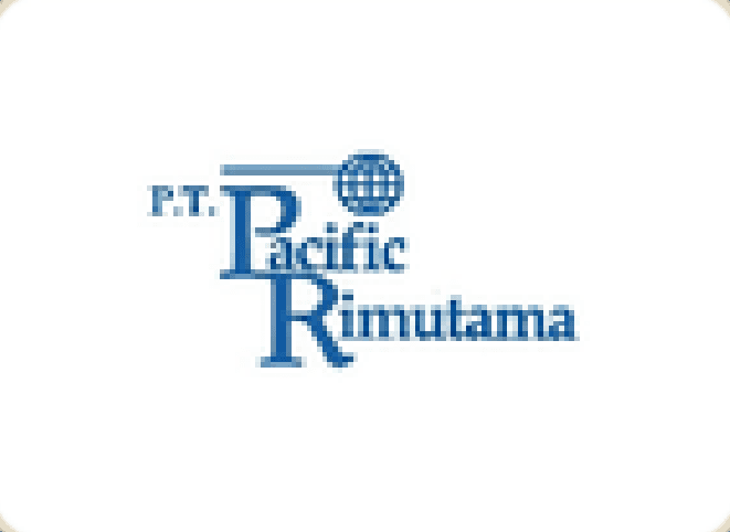 Pacific Rimutama