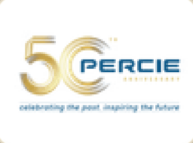 Percie