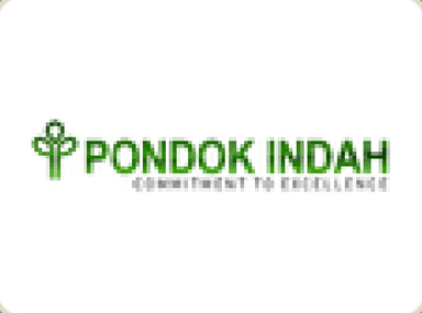 Pondok Indah
