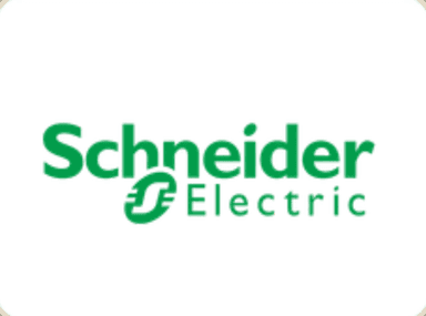 Schneider Electric