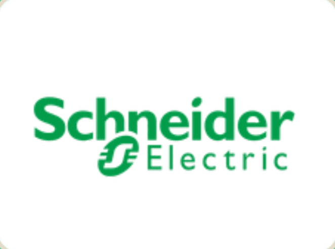 Schneider Electric