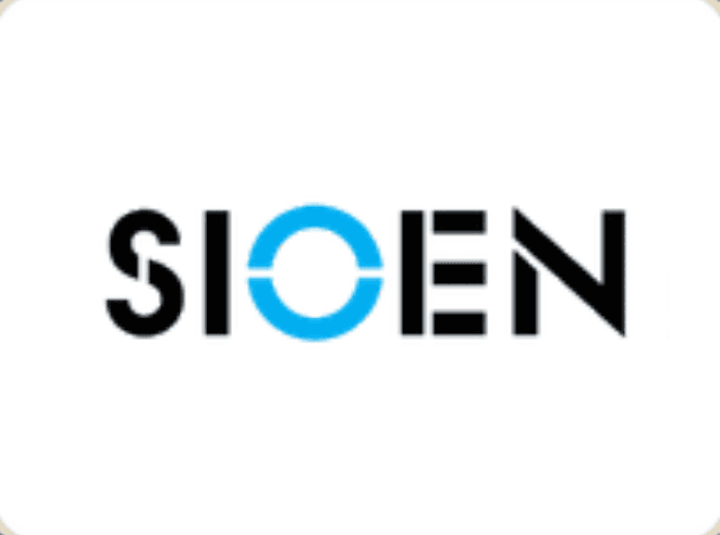 Sioen