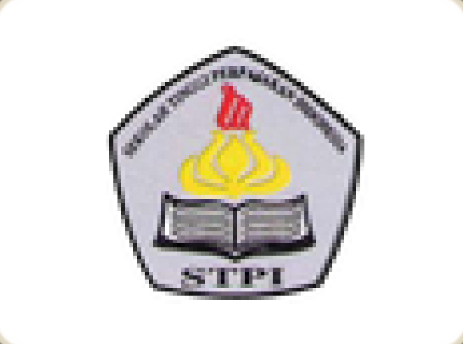 STPI