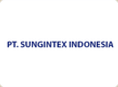 Sungintex Indonesia