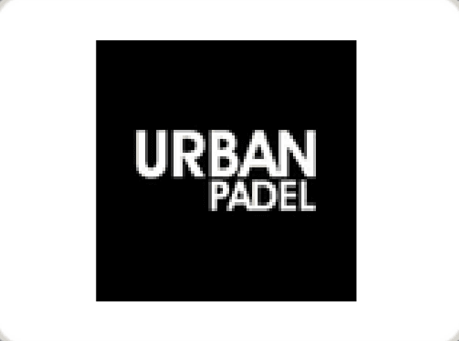 Urban Padel