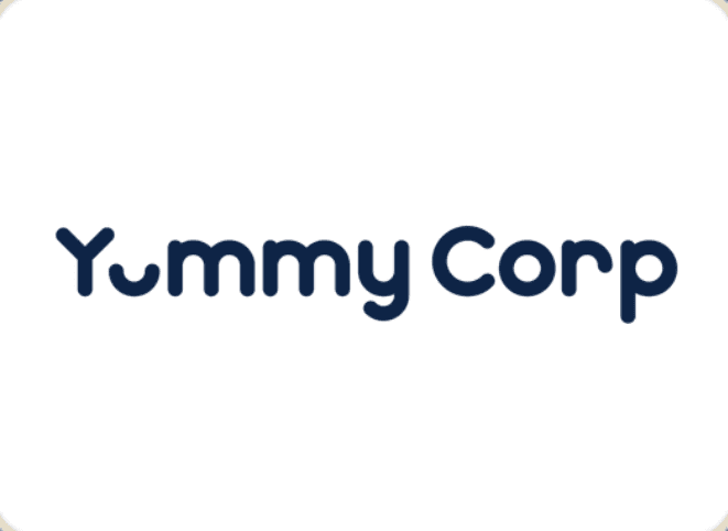 Yummy Corp